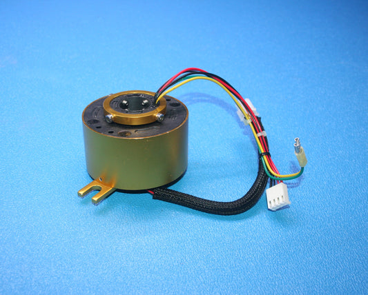 ASY (SLIP RING) [TL2009WHX] for ICE game(s)