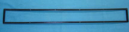 BALL WINDOW COVER FRAME [RB1031-P802] – ICE Parts Store