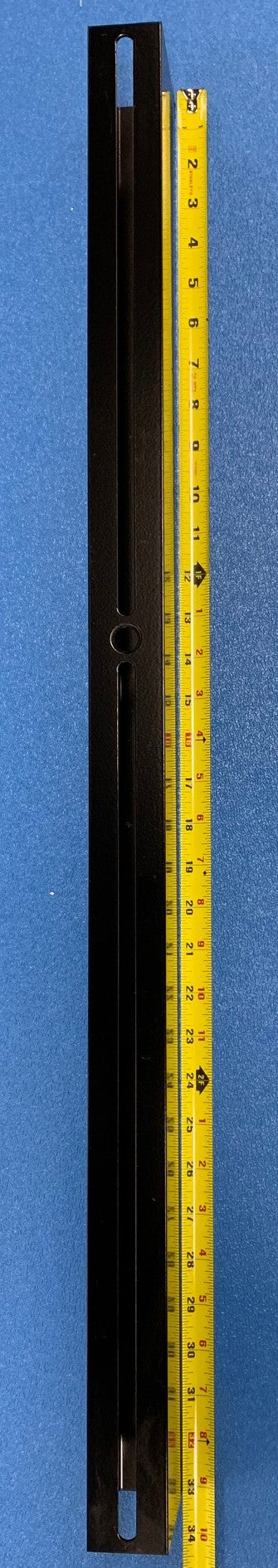 PLAYER TRACK (33") [SK1009-P800] for ICE game(s)