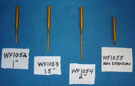 WHEEL PIN (1