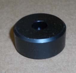 BEARING PUSHER FINGER [ZS3002] for ICE game(s)