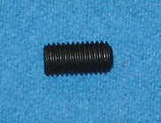 1/4-28 X 1/2 SET SCREW [AA6576] for ICE game(s)