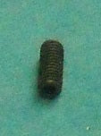 10-32 X 1/2 CUP PT SET SCREW [AA6384] for ICE game(s)