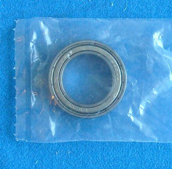 20MM SHAFT BEARING [VW1150] for ICE game(s)