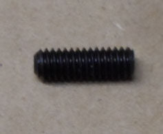 Placeholder for 8-32 X 1/2 SET SCREW CUP PT SS [AA6434] for ICE game(s)