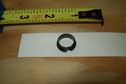 ACORN BEARING (LOWER) [IA3009] for ICE game(s)