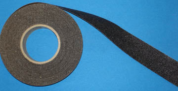 ANTI-SLIP TRED -SOLD PER INCH [CK4004] for ICE game(s)