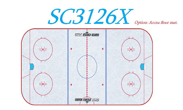 ARENA-FLOOR-MAT-SC3126X-ICE-