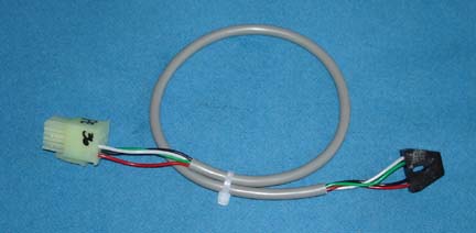 ASY (COIN INPUT SENSOR) [E00436PEX] for ICE game(s)