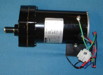 Ice Ripper Motor Motors – ICE Parts Store