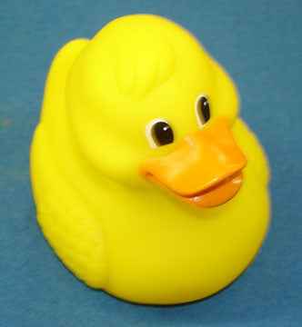 ASY (DUCK LARGE WITH CUTOUT) [WK3021X] for ICE game(s)
