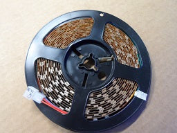 ASY (LED STRIP LARGE RGB 88 CUTS) [E00724ZSCX] for ICE game(s)