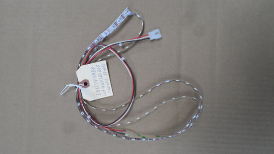 ASY (LED STRIP RGB 5V CHASING 87 CUTS) [E01297HABX] for ICE game(s)