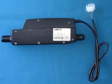 ASY (LINEAR ACTUATOR) [MM2010X] for ICE game(s)