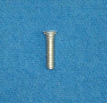 BOLT 1/4-20 X 1-1/4 PEM STUD [AA6209] for ICE game(s)