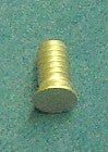BOLT 1/4-20 X 1/2 PEM STUD [AA6231] for ICE game(s)