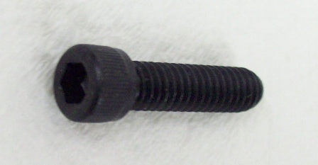 BOLT 1/4-20 X 1 SHCS [AA6226] for ICE game(s)