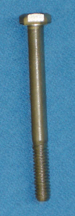BOLT 1/4-20 X 2-3/4 HHMB [AA6050] for ICE game(s)