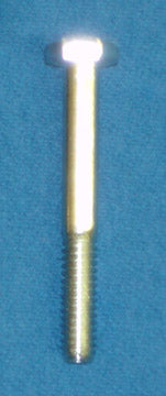BOLT 1/4-20 X 2 HHMB [AA6069] for ICE game(s)