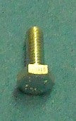 BOLT 1/4-20 X 3/4 HHMB [AA6386] for ICE game(s)