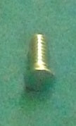 BOLT 6-32 X 3/8 PEM STUD [SK625] for ICE game(s)