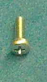 BOLT M3 X 10MM PPHMS [AA6367] for ICE game(s)