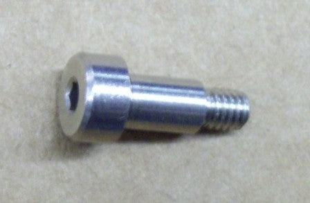 BOLT M5 X 8MM SHOULDER [AA6777] for ICE game(s)
