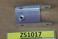 BRACKET (ACTUATOR) [ZS1017] for ICE game(s)