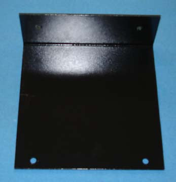 BRACKET (BEACON PANEL MTG) [NB1010-P802] for ICE game(s)