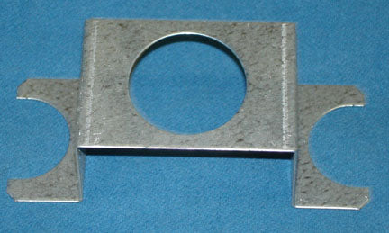 BRACKET (BUTTON PODIUM LIGHT) [DN1017] – ICE Parts Store