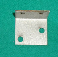 BRACKET (DECK SENSOR) [MT1057] for ICE game(s)