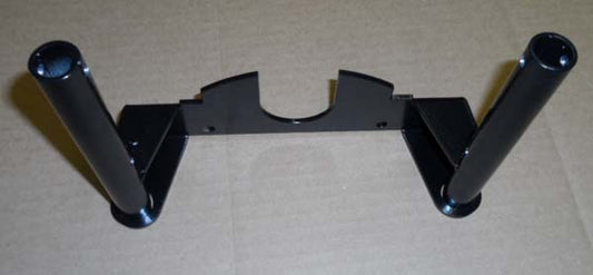 BRACKET (HANDLE) [GB1038-P802] for ICE game(s)