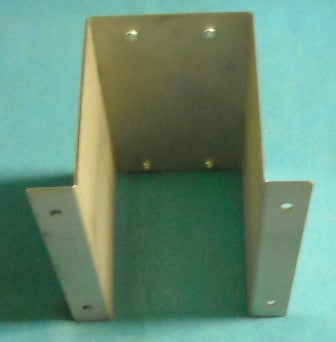 BRACKET (HOPPER MTG) [DS1073] for ICE game(s)