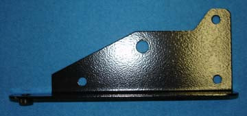 BRACKET (HORIZONTAL MOTION LEFT) [MM1016-P802] for ICE game(s)