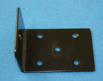 BRACKET (LOCK) [MM1025-P802] for ICE game(s)