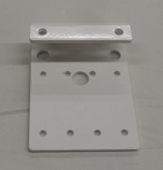 BRACKET (LOCK OUTER) [AF1024-P700] for ICE game(s)