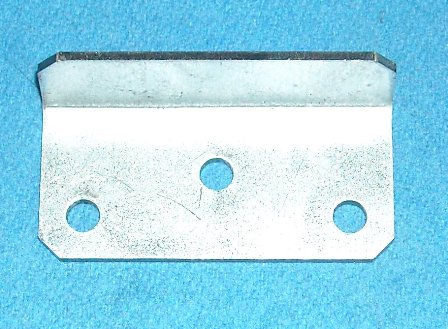 BRACKET (LOCK) [VW1122] for ICE game(s)