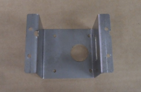 BRACKET (MOTOR) [GB1026] for ICE game(s)