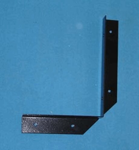 Placeholder for BRACKET (PRIZE CHUTE) [BC1424-P802] for ICE game(s)