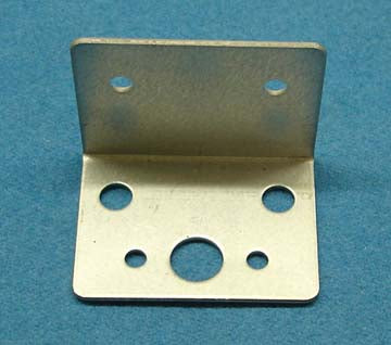 BRACKET (RESET BUTTON) [AA1029] for ICE game(s)