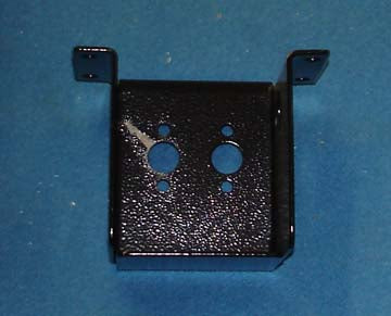 BRACKET (SENSOR) [FB1011-P802] for ICE game(s)