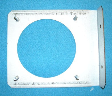 BRACKET (SPEAKER) [DS1058] for ICE game(s)