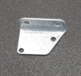 BRACKET (SWITCH) [KF1115] for ICE game(s)