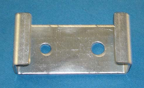 BRACKET (VOLUME PROTECTOR) [HF1010] for ICE game(s)