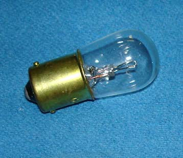 BULB 1003 (MD) [E02147] for ICE game(s)