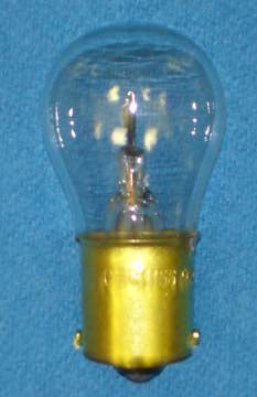 BULB 1156 (BF/SF/AR/PW) [E02145] for ICE game(s)