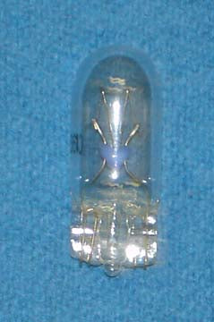 BULB  161 [PC20239] for ICE game(s)