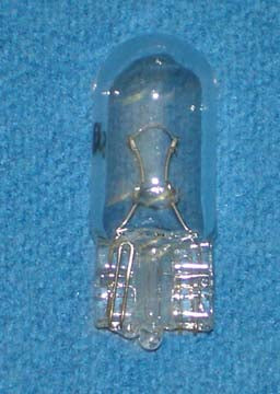 BULB 555 [E01008] for ICE game(s)
