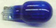BULB  906B (906-BLUE) [E08398] for ICE game(s)