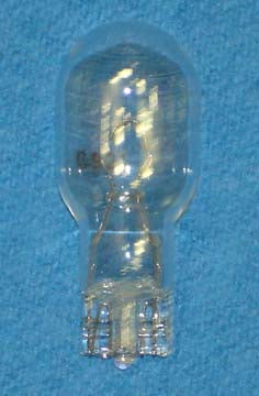 BULB 921 [E08314] for ICE game(s)